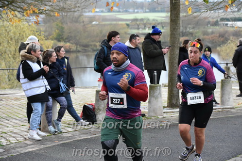 Les Foulees du Dragon 2025/FDRAGON_2025_02018.JPG